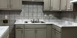 Charming 3BR Home – Open To Section 8 Gallery 3