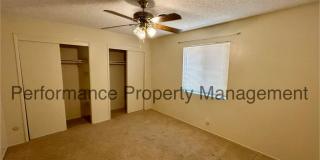 Spacious 3 Bed/2 Bath NE Bakersfield Home w/ RBP & $0 Deposit Option Gallery 11
