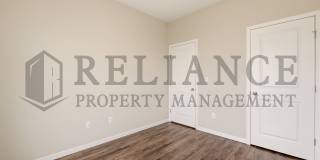 452 South Longbranch Drive Gallery 24