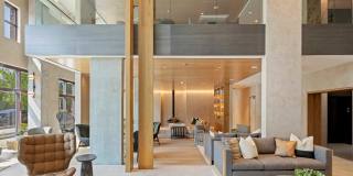 Everly Gallery 5