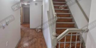 15887 Muirland St Gallery 12