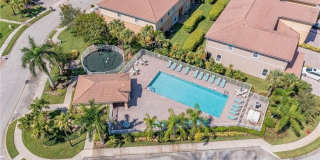 1041 Normandie Way Gallery 2