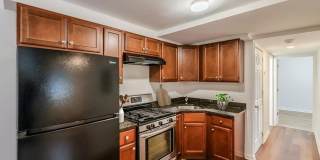 Discover Your Dream Home on Anacostia Rd SE! Gallery 45