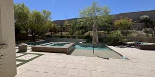 81 Navarra Canyon Court Gallery 63