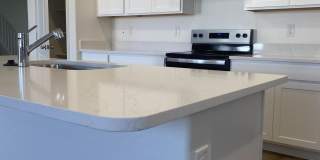 17182 W OBERLIN Way Gallery 1