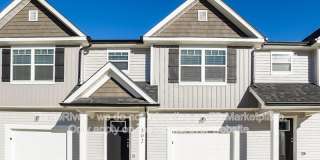 302 Beaumont Cir Gallery 1