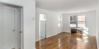 33-26 82nd Street Gallery 2