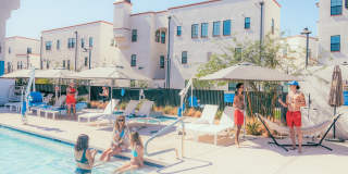 Culdesac Tempe Gallery 3