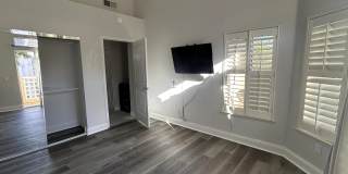 12049 Calle De Montana unit: 201 Gallery 25