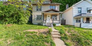 Charming 2 beds 2 Bath in Dayton! Gallery 1