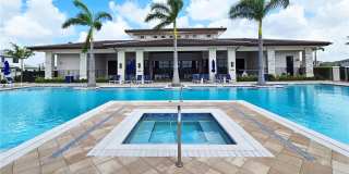 4335 SW 174th Ave Gallery 46