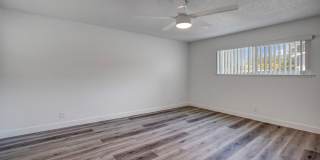 The Chloe Apartments Gallery 21