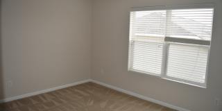 11330 Candice Drive Gallery 35