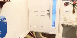 731 Baisley Trl Gallery 4