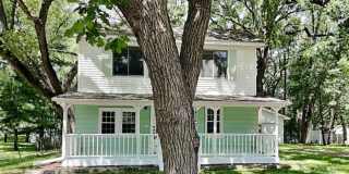14220 Crosstown Boulevard Northwest Gallery 1
