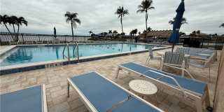 4260 SE 20th Place unit: 701 Gallery 32