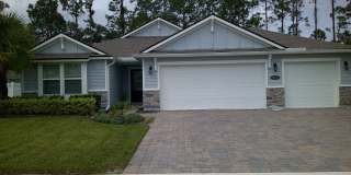 961 Rustlewood Lane Gallery 1