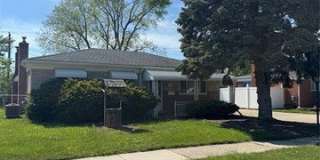 31263 Hayes Road Gallery 2