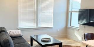 2501 Bienville Blvd Unit #331 Gallery 14