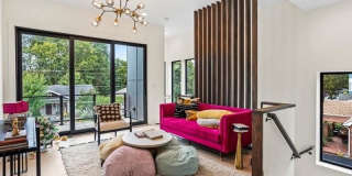 815 E 36th Street Gallery 4