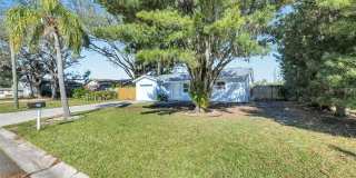 527 FOX RUN Trail Gallery 4