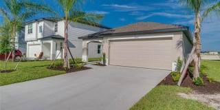 17400 Monte Isola Way Gallery 1