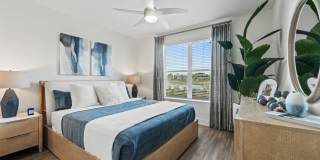 Grande Pointe Gallery 28