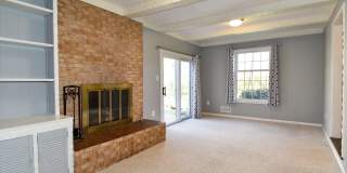 9309 REEF Court Gallery 20