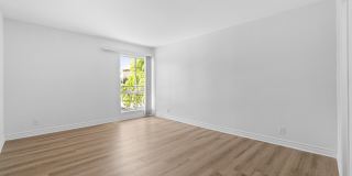 600 Olive Gallery 22