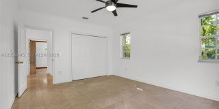 244 SW 28th Rd Gallery 61