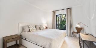 13307 Polo Club Road Gallery 21