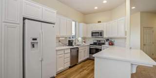 4287 Windsong Drive Gallery 14