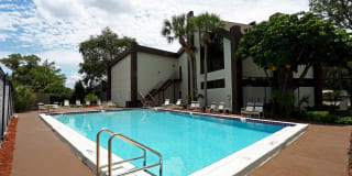 Copeland Village Gallery 3