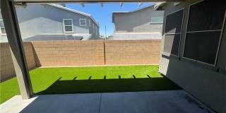 3262 Fountaintree Avenue Gallery 20