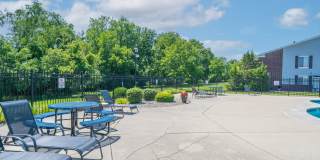 The Reserve on Southtowne III Gallery 218