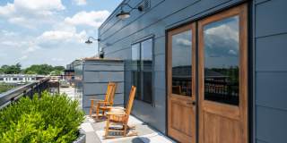 The Lockwood Gallery 50