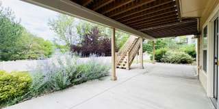 Stunning Executive 4 Bedroom 2 Bath Home in Northwest Loveland - 3-Car Garage! Gallery 29