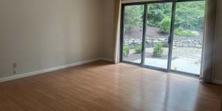 104 Lakeview Estates Gallery 14