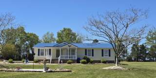 432 Woodville Road Gallery 1