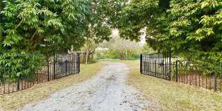 1621 SW 117th Ave Gallery 1