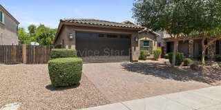 3290 E Wisteria Pl Gallery 2