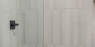 5534 E ALAN Lane Gallery 23