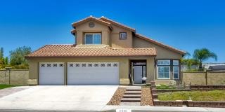 4Bed/3bath in Rancho Del Oro~ Caspian 4Bed/3bath in Rancho Del Oro~ Caspian Gallery 1