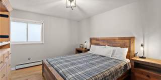 4440 Denbigh Road Gallery 11