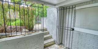 1821 KILBOURNE Place NW Gallery 35