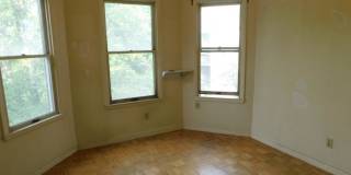 10 Gilmore St. Gallery 2