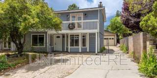 3565 N Manor Rd Gallery 2