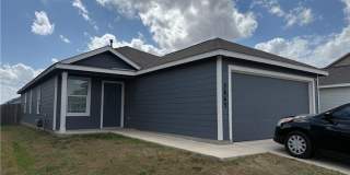 5863 Coahulia Ridge Gallery 1