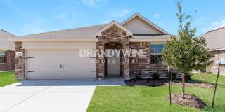 341 Wentworth Drive Gallery 1