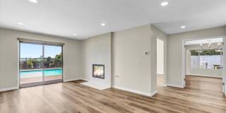 1165 Catalina Boulevard Gallery 16
